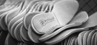 Pitillos crece un 10% en 2019 y supera los 50 millones con la vista puesta en Europa