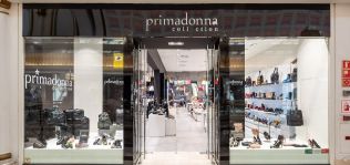 Vuelco en la c&uacute;pula de Primadonna en Espa&ntilde;a: sale el director general
