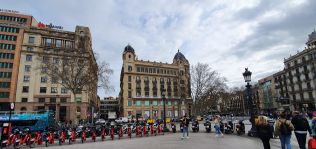 Primark presenta Ertes de fuerza mayor tras no llegar a un acuerdo con sindicatos