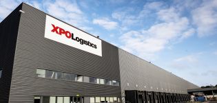 Primark refuerza su logística en España con un nuevo centro en Guadalajara