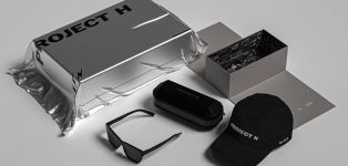 Hawkers ‘reloaded’: los fundadores lanzan Project H