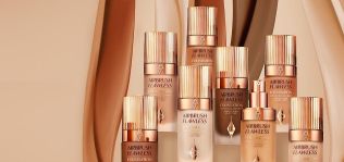 Círculo Fortuny se refuerza en moda con la entrada de Puig