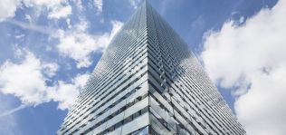 Puig refuerza su consejo con talento de gran consumo y perfumería