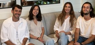 Recovo prepara una segunda ronda para levantar tres millones de euros en 2023