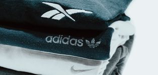 Reebok: acercarse al lujo y crecer en el extranjero para volver al podio del deporte