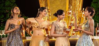 Reliance vuelve a sacar la chequera y compra el 51% de la empresa de moda ‘premium’ Abu Jani Sandeep Khosla