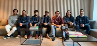 La &lsquo;fintech&rsquo; Reveni levanta 800.000 euros para irrumpir en el negocio de las devoluciones online