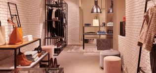 Scalpers potencia su línea femenina con ocho nuevas aperturas