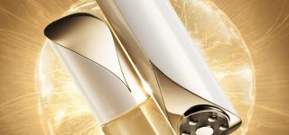 La ‘joint venture’ de Shiseido y Ya-Man echa a andar con el lanzamiento de una nueva marca