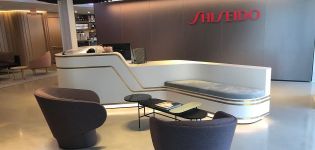 Shiseido sella la venta de su negocio de cuidado personal a CVC