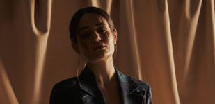 Silbon sigue los pasos de Scalpers y El Ganso y lanza una línea para mujer