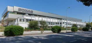 Sonae Fashion reduce ventas un 3% en el tercer trimestre pero vuelve a números negros