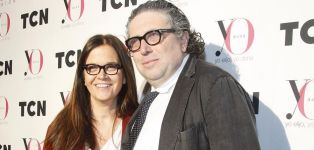 Tot&oacute;n Comella y Josep Maria Donat se desvinculan de Nath en pleno relanzamiento de TCN