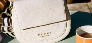 Authentic Brands cambia de planes y da un paso atrás en la compra de Ted Baker