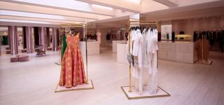 Teria Yabar pacta con los acreedores y sale de concurso nueve meses después