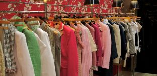 The Extreme Collection crece en el extranjero y desembarca en China 