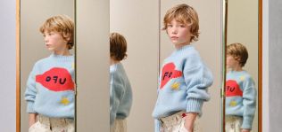 The Animals Observatory salta al retail con su primera apertura física en Asia