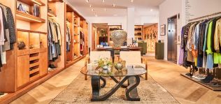 The Real Real refuerza su consejo con dos <br>nombramientos