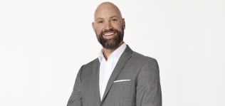 Tous refuerza su comité y ficha a un ex Pandora y Swarovski para ‘merchandising’