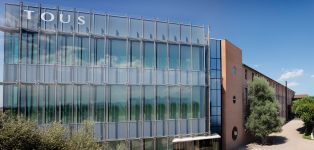 Tous adelanta la recuperación y roza ventas pre-Covid en 2021