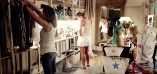 Twenty Violets se refuerza en el extranjero tras fichar a un ex Fashionalia y Antony Morato