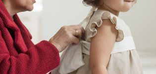 La moda infantil de Twin&Chic desafía la crisis: entra en Zalando y El Corte Inglés