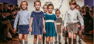 La española Twin&Chic se instala en Asia con sus primeros puntos de venta en Japón y Corea