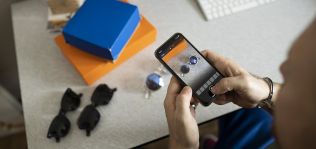 La nueva generación de la moda atrae al capital: Vinted levanta 250 millones y Lyst explora el salto a bolsa