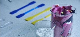 El ‘pipeline’ de la nueva legislación de la moda sostenible en Europa