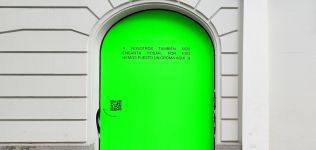 ‘Sneakers’ de segunda mano y marcas nicho: Wow se arma para seducir a la ‘gen Z’