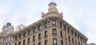 Dimas Gimeno: ronda de 7 millones para los próximos 12 meses de Wow