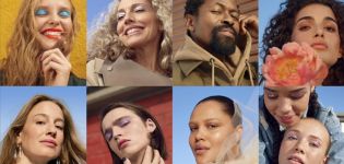 Zalando teje una alianza con Sephora para llevar la cosmética a su plataforma