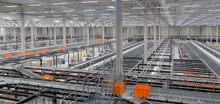 Zalando y Mercado Libre se apoyan en el ‘cloud’ de Amazon para acelerar su expansión