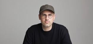 Zalando refuerza su posicionamiento y compra Highsnobiety