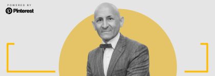 Modesto Lomba (Acme): “La identidad es lo que hará nuestro sector competitivo e interesante”