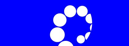 Los diez mayores grupos de distribución de moda del mundo