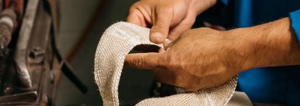 Castañer, la tradición española que sedujo a Yves Saint Laurent