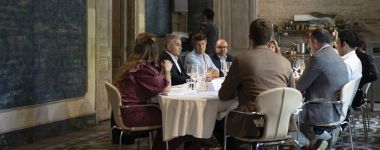 Las principales claves del sector de la log&iacute;stica en el negocio de la moda