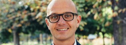 Boris Provost (Tranoï): “La inestabilidad también afecta a las ferias”