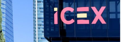 Jóvenes en el equipo y técnica del prueba-error: guía para sobrevivir al metaverso