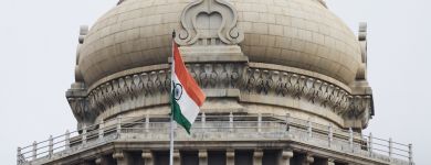 India, a las puertas de un lustro de oro para convertirse en la tercera mayor economía