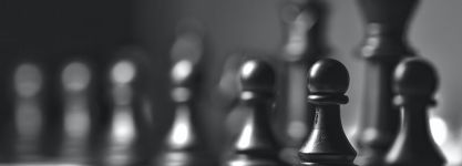 Los cien gigantes de la moda crecen un 7% respecto a 2019