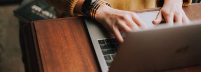 El ecommerce de moda crecerá otro 50% hasta 2025 mientras la cuota online del sector engorda