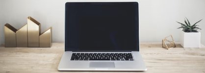 El online redefine sus normas: el 65% de las compañías españolas ya cobra por los envíos