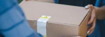 Alibaba se prepara para otro Single’s Day de récord y superará 138.000 millones de euros