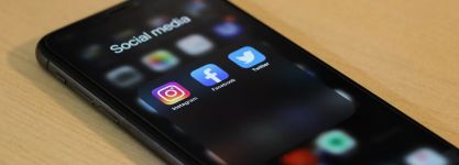 La falsa promesa del ‘social commerce’, el ‘marketplace’ en redes que no arranca en Occidente