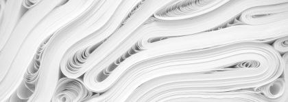 Tinte para ahorrar agua y fibras con aplicaci&oacute;n social: el algod&oacute;n premia la innovaci&oacute;n