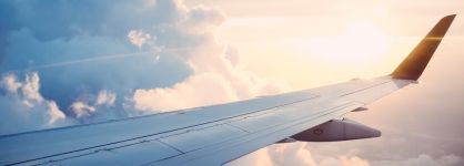 Europa y Asia, cara y cruz de la recuperación del turismo hasta julio