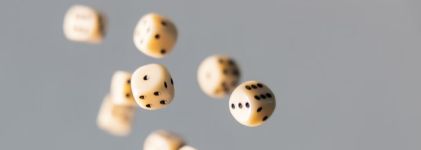 Recesión, mucha geopolítica y tensión: los retos de 2023