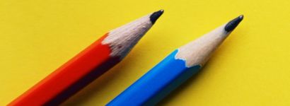 2022, el a&ntilde;o en que la moda espa&ntilde;ola volvi&oacute; a perder el tren del &lsquo;lobby&rsquo;